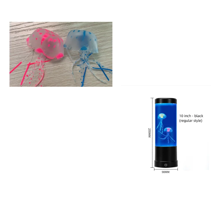 product image - 29