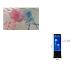 miniatures image - 29