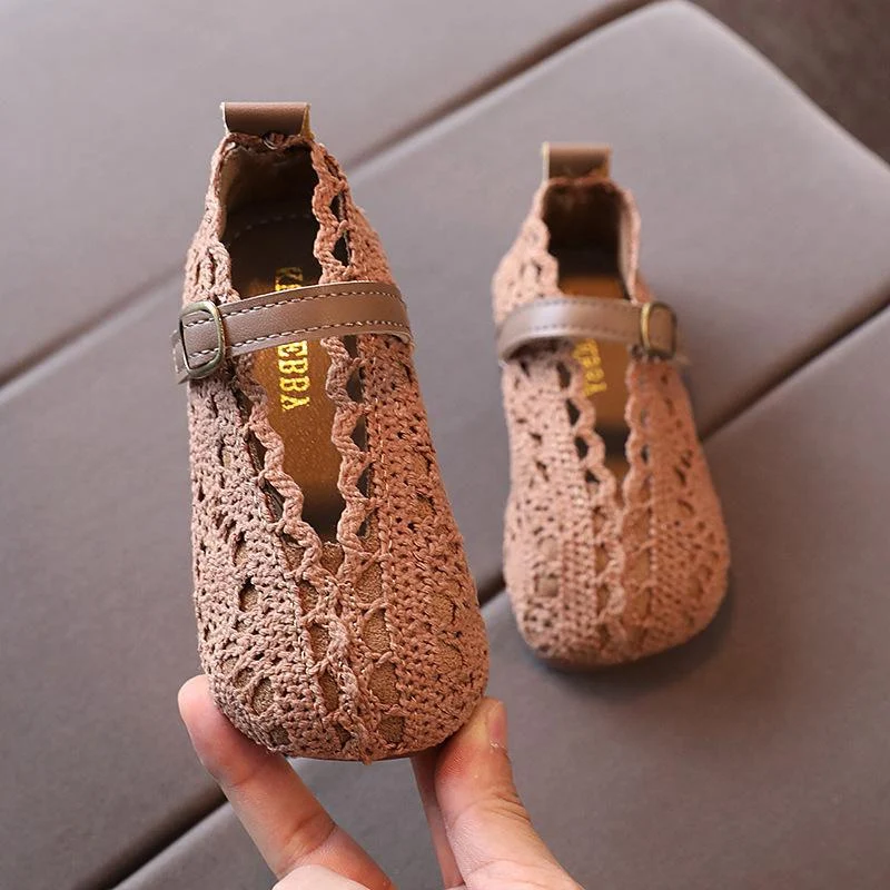 product image - 3