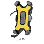 miniatures image - 1
