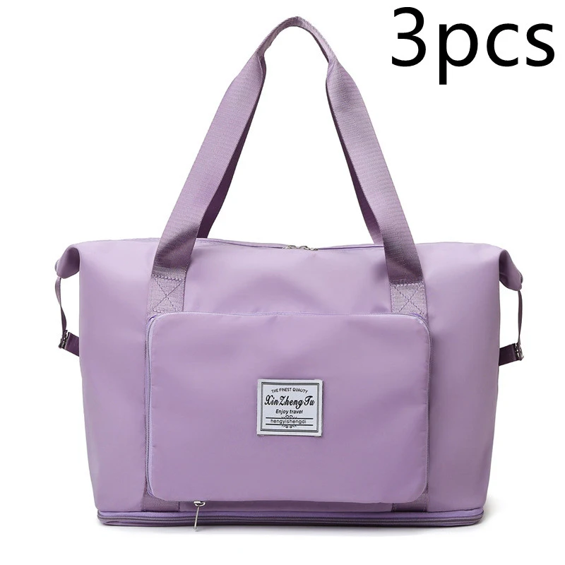 product image - 12