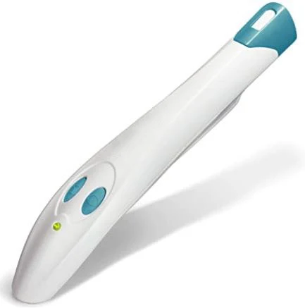 product image - 1
