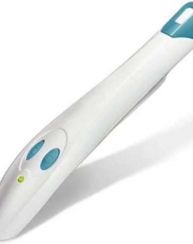 Image product - 1