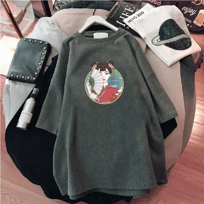 product image - 0