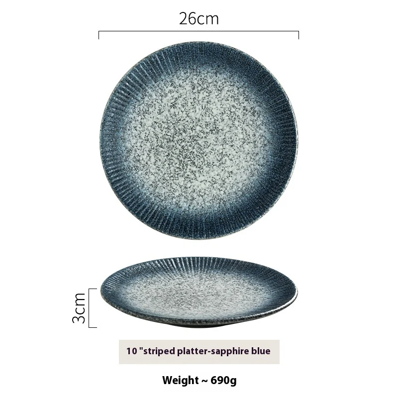 product image - 11