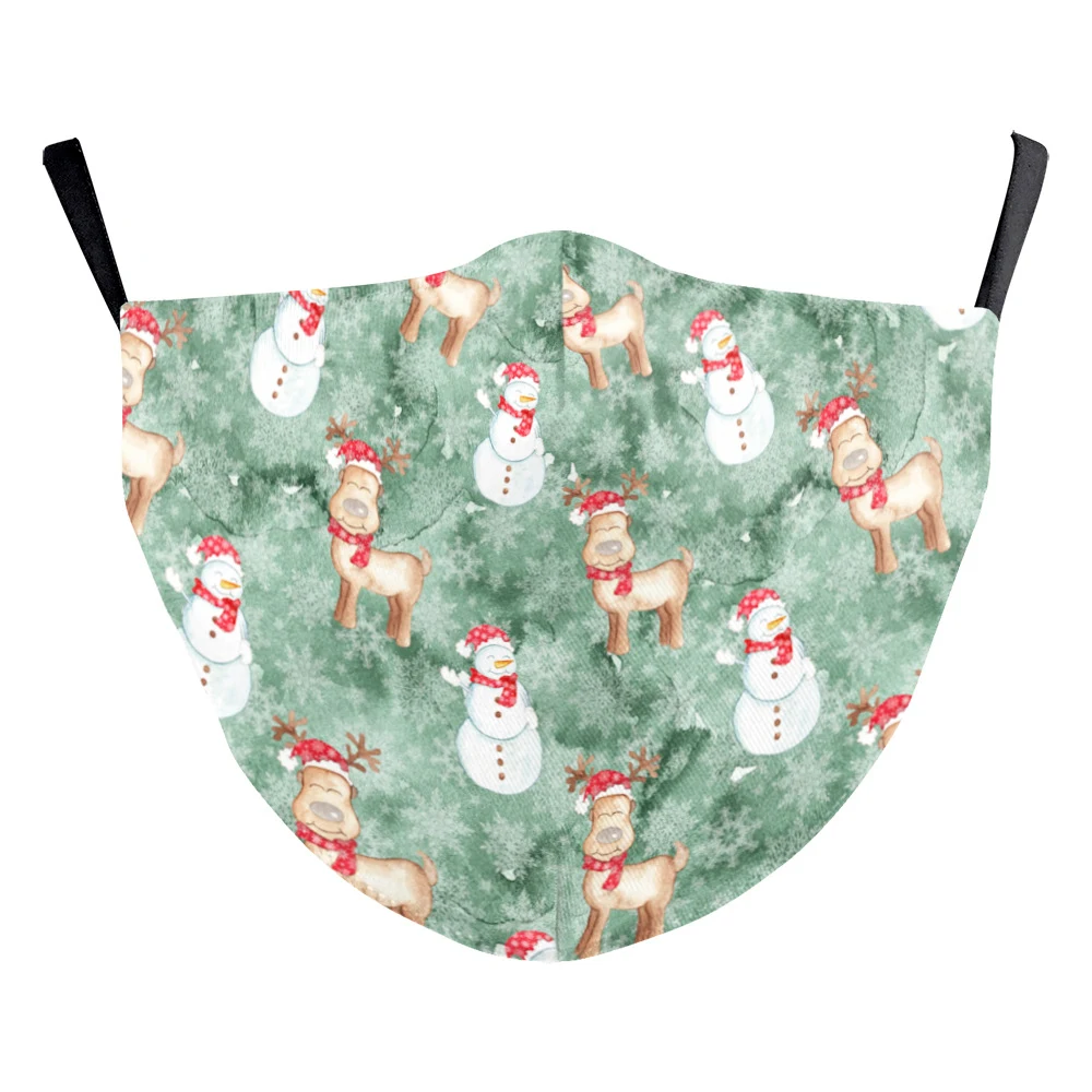 product image - 9
