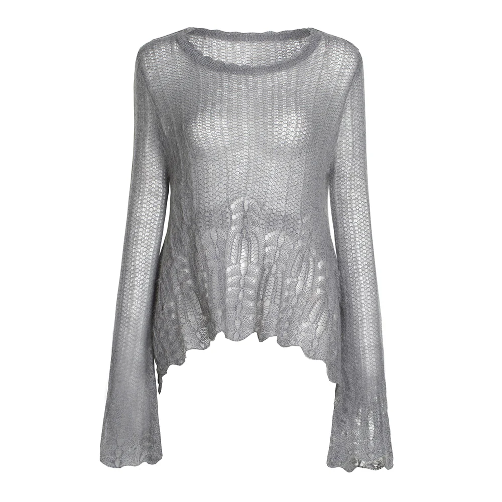 product image - 1