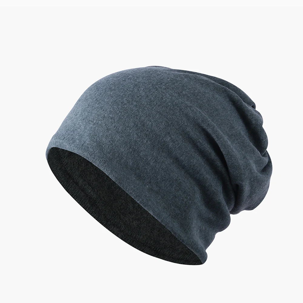 product image - 21