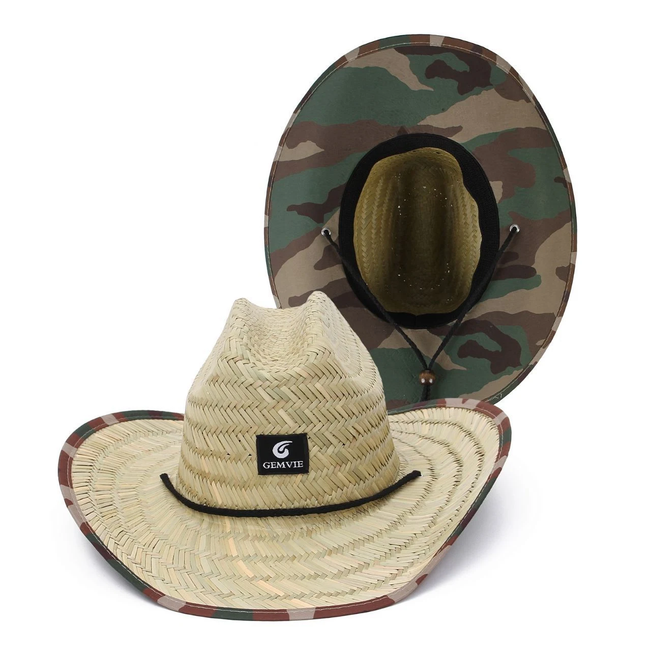 product image - 4