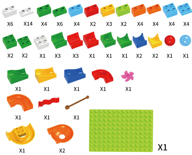 product image - 5