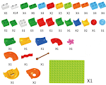 miniatures image - 5