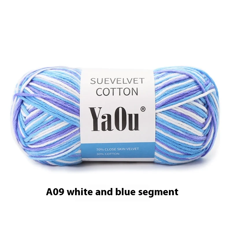product image - 11