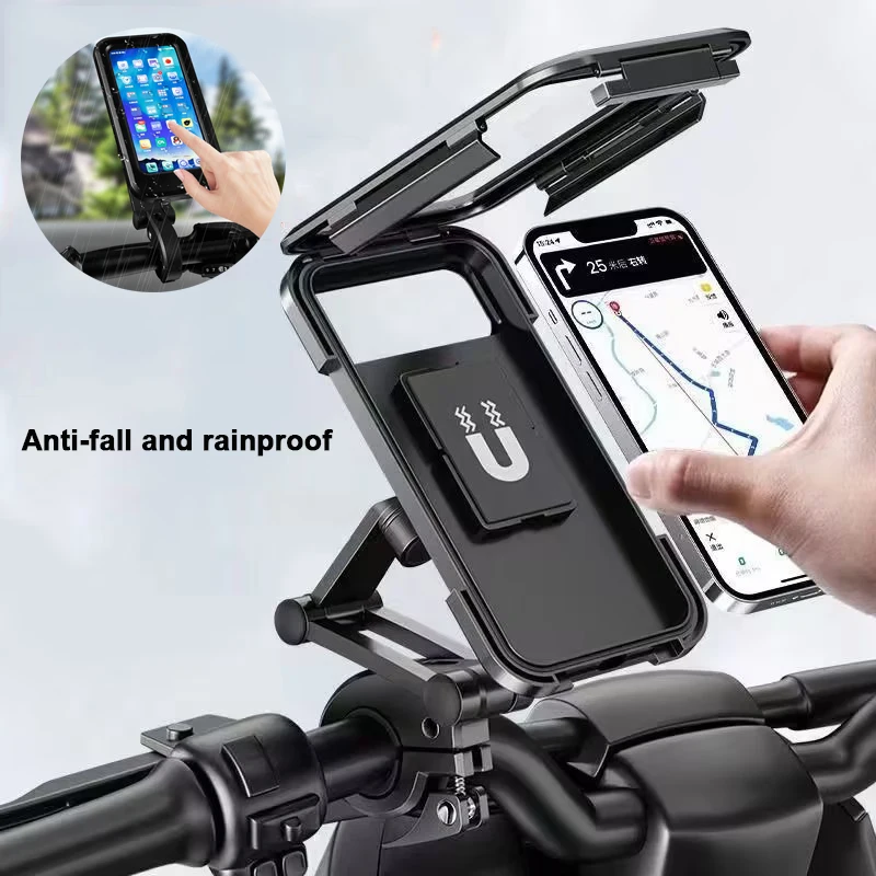 product image - 1