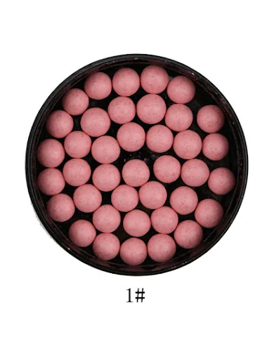 Image product - 0