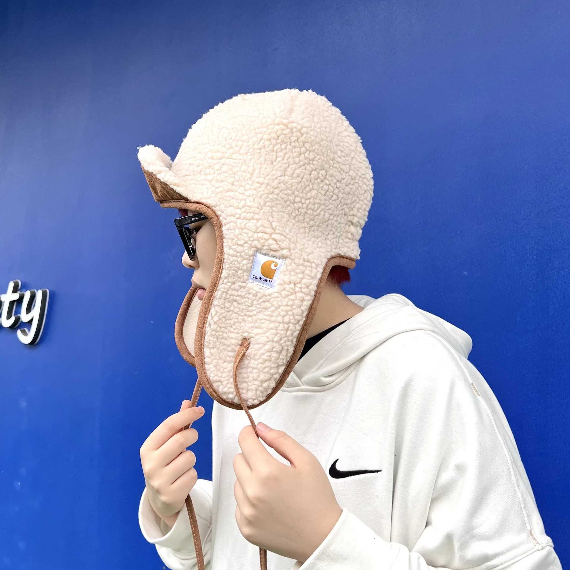 product image - 9