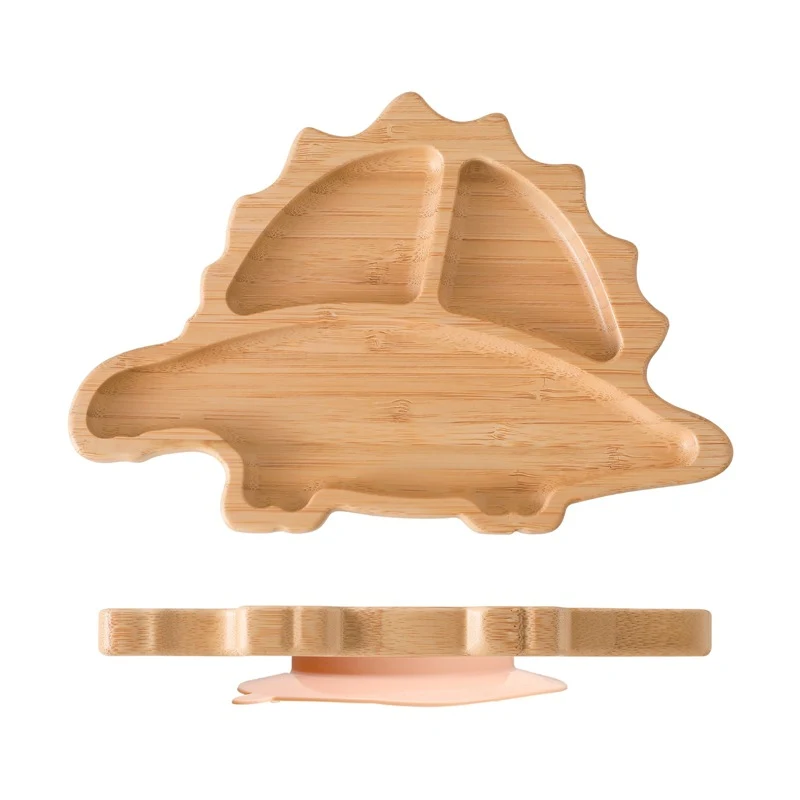 product image - 11