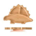 miniatures image - 11