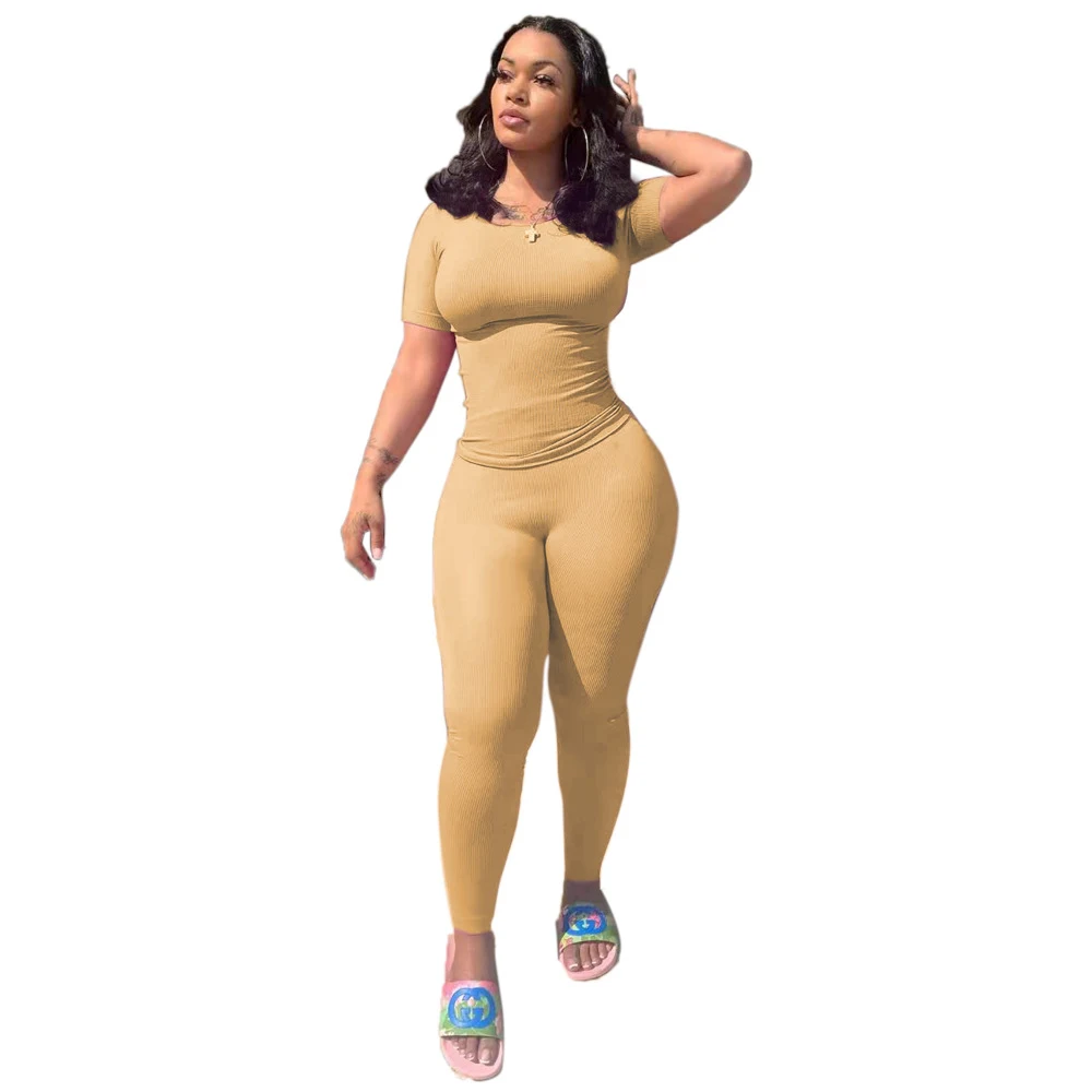 product image - 13
