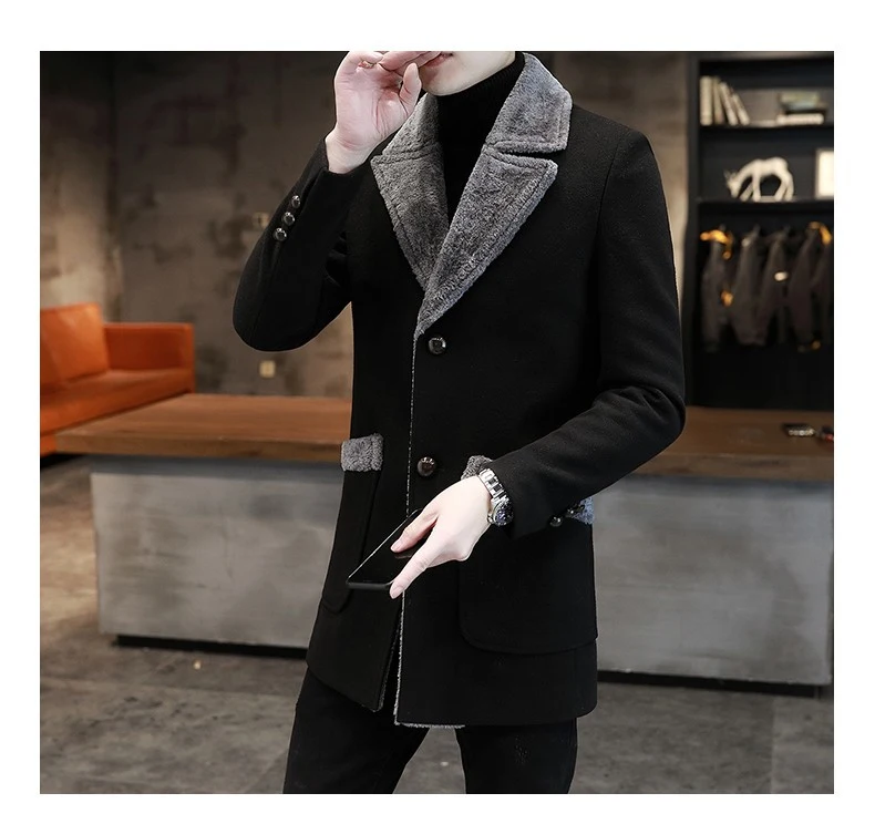 product image - 1