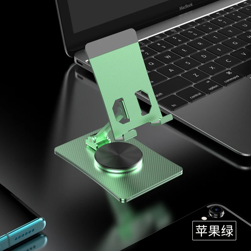 product image - 11