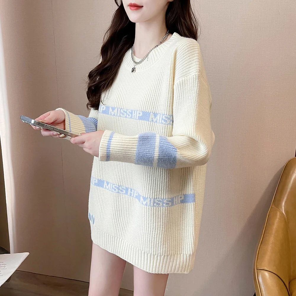 product image - 3