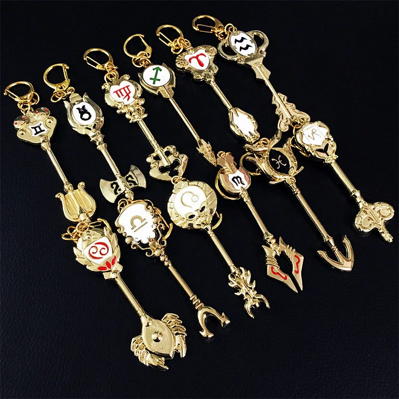 product image - 12