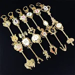 miniatures image - 12