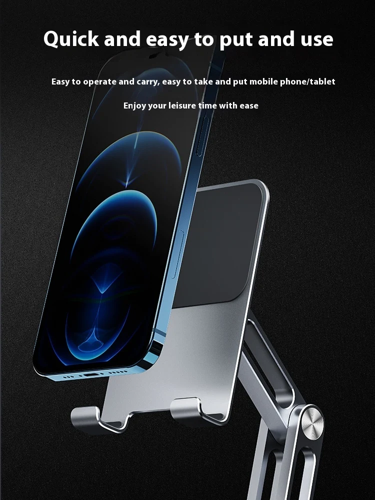 product image - 10