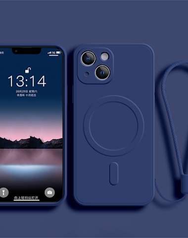 Image product - 0
