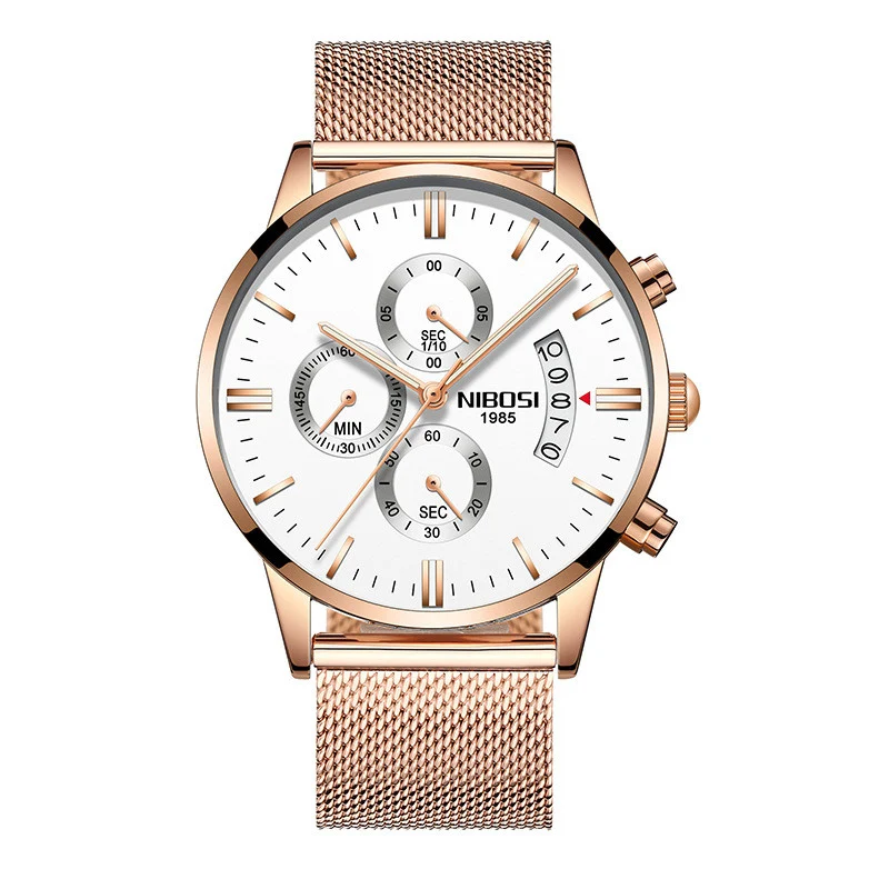 product image - 18