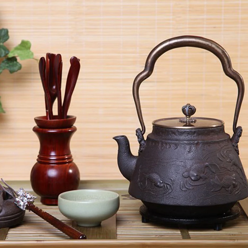 product image - 4