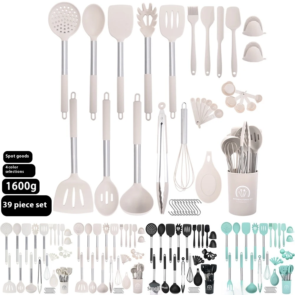 product image - 11