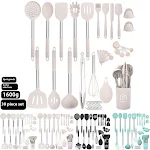 miniatures image - 11
