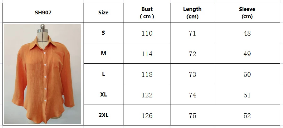 product image - 8