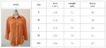 miniatures image - 8
