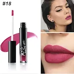 Multi Color Optional