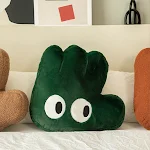 miniatures image - 2