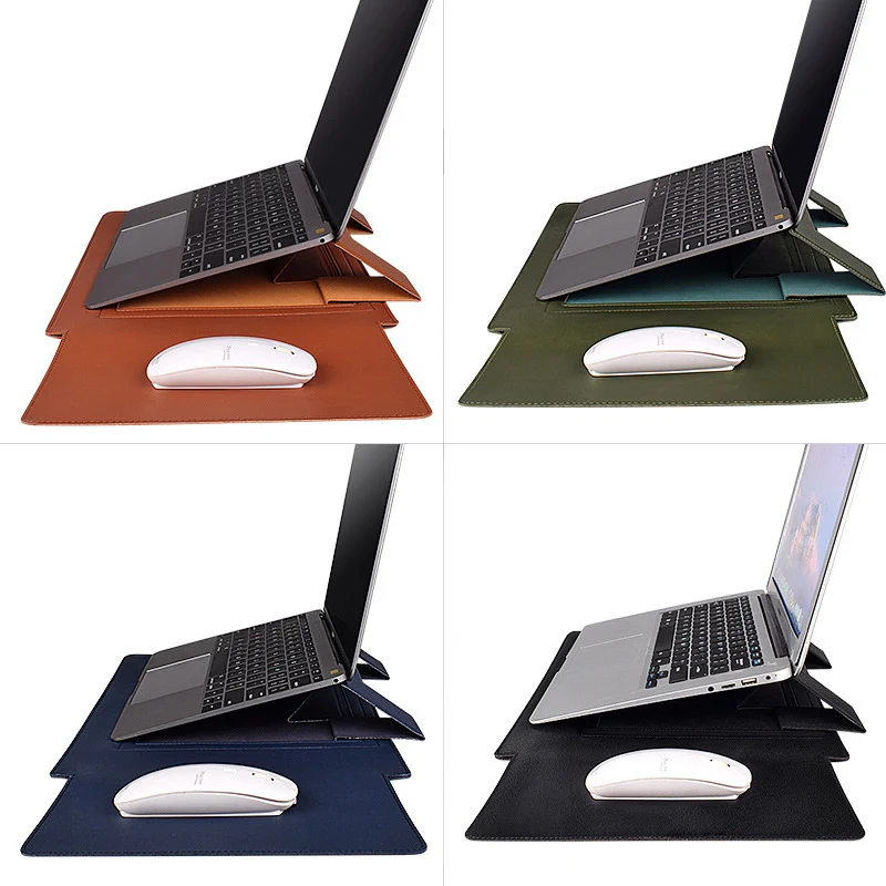 product image - 14