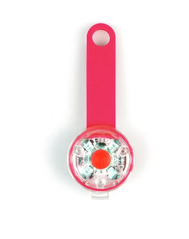 Image product - 0
