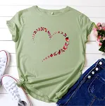 miniatures image - 12