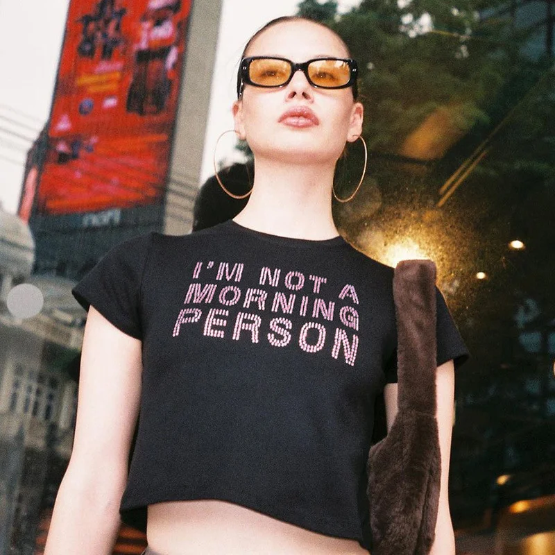 product image - 10