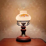 miniatures image - 0
