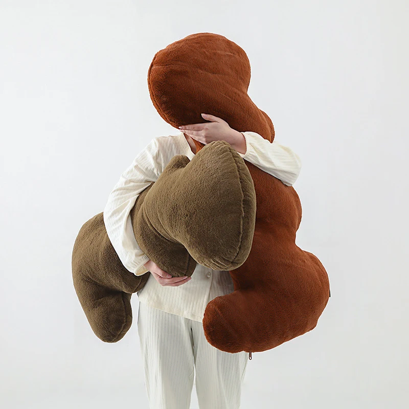 product image - 13