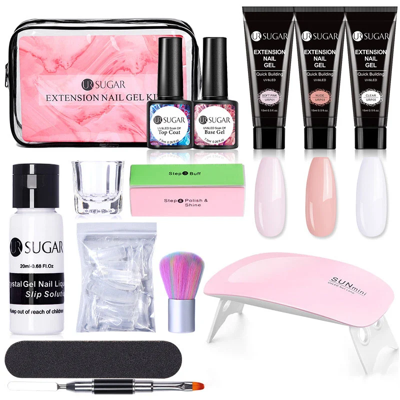 product image - 0