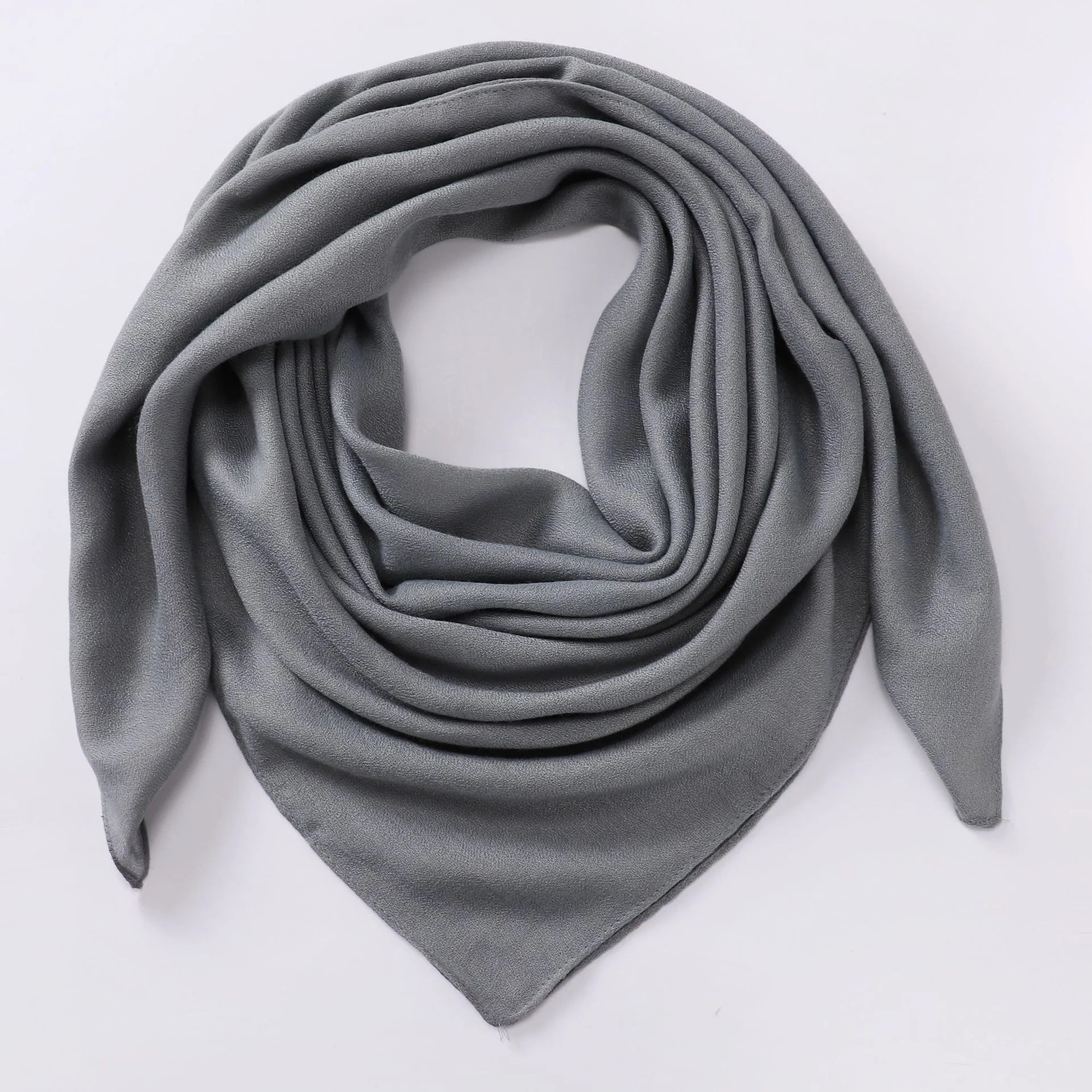 product image - 35