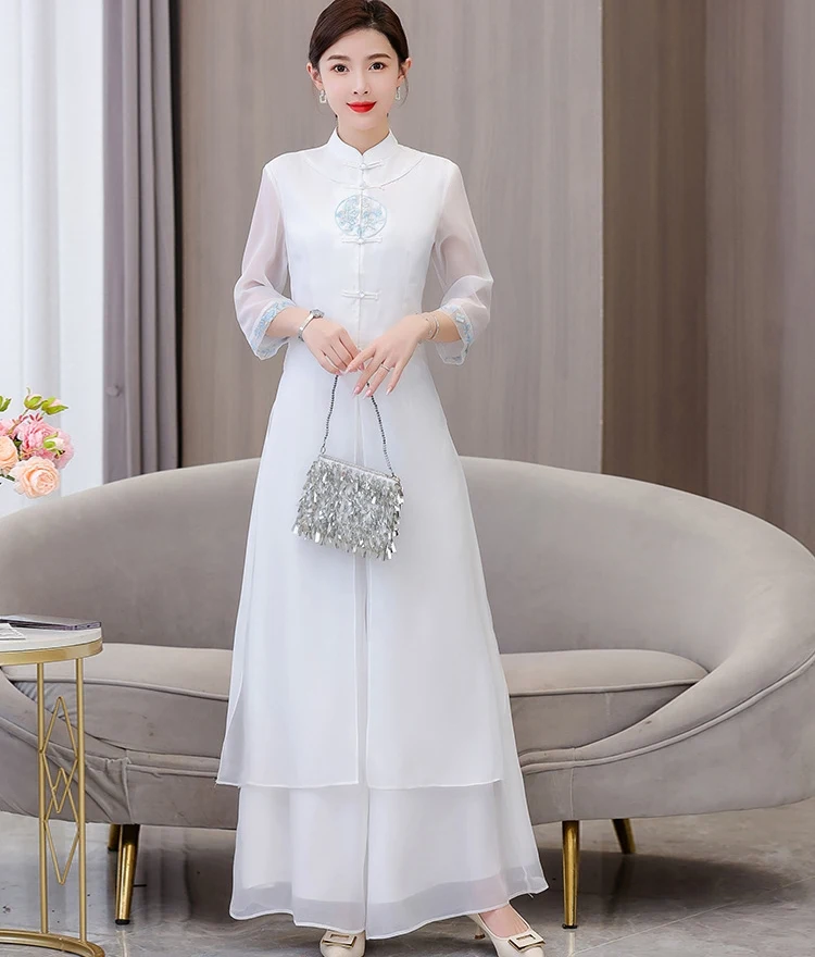 product image - 11