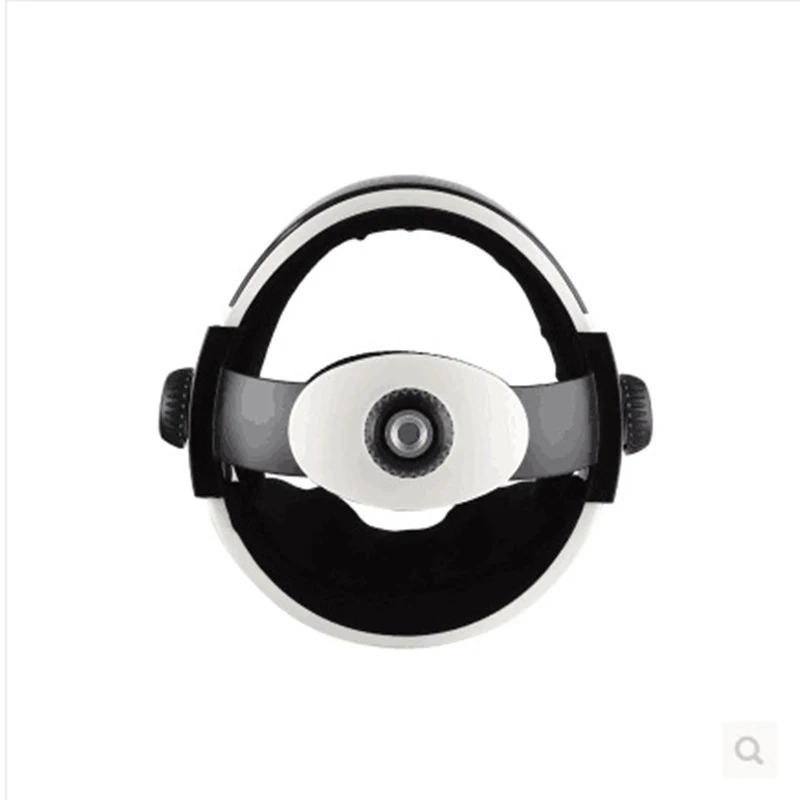 product image - 1