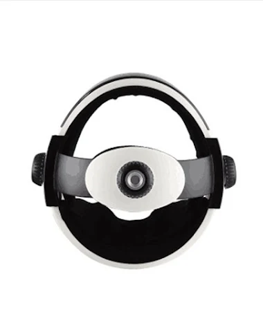 Image product - 1