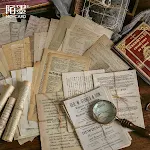 miniatures image - 2