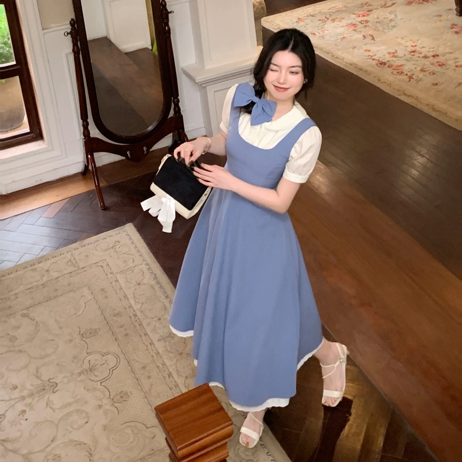 product image - 9